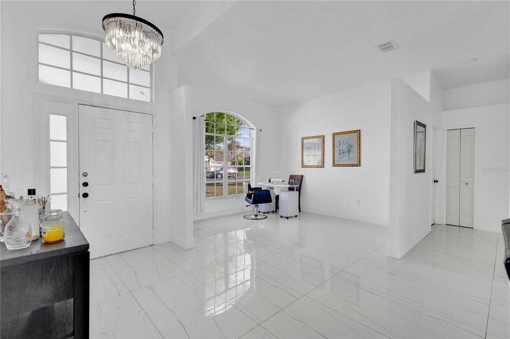 Photo of 2654 Hawthorne Lane, Kissimmee, FL 34743 (MLS # S5146314)