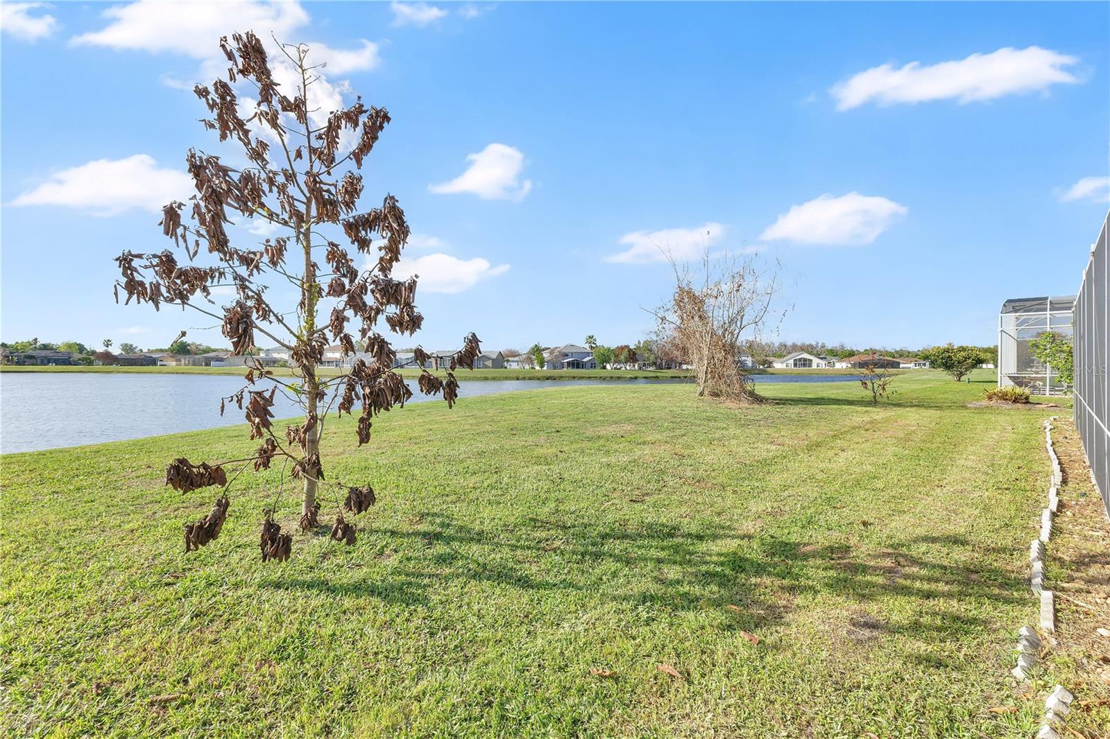 PEBBLE POINTE UNIT 2 - Residential