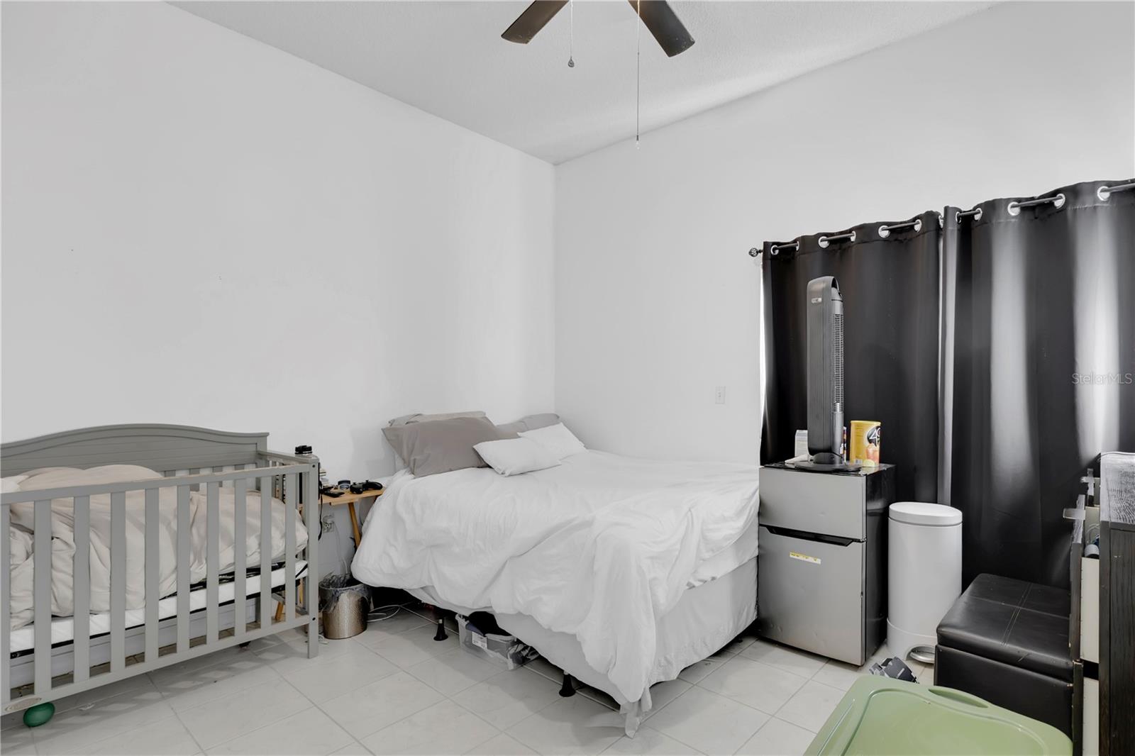 PEBBLE POINTE UNIT 2 - Residential