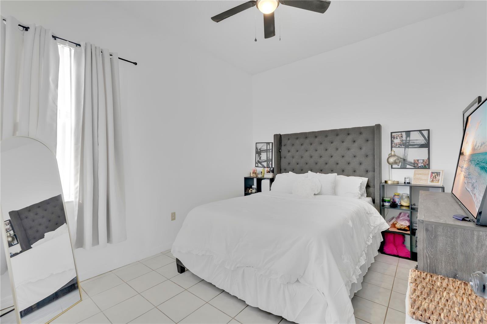 PEBBLE POINTE UNIT 2 - Residential