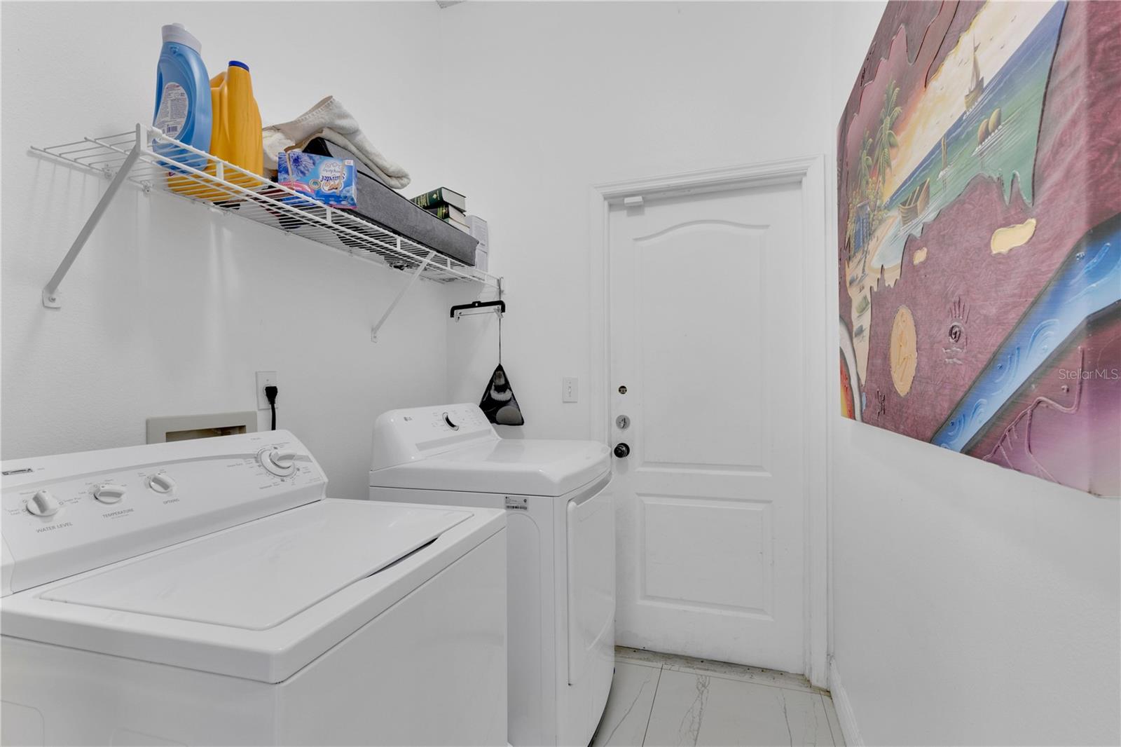 PEBBLE POINTE UNIT 2 - Residential