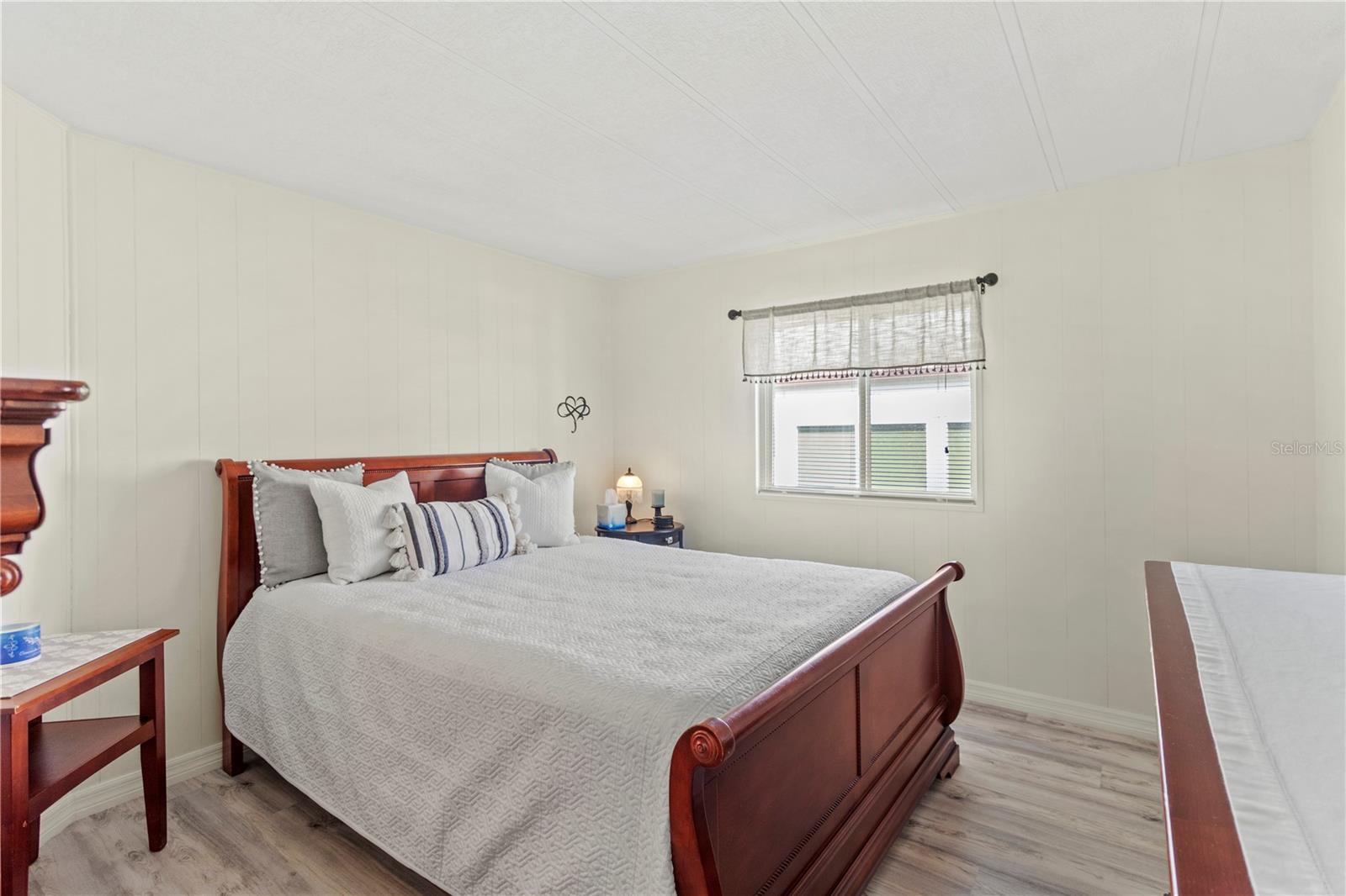 TERRA CEIA MANOR CO-OP - Residential