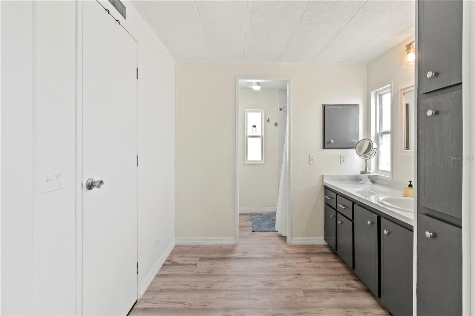 TERRA CEIA MANOR CO-OP - Residential