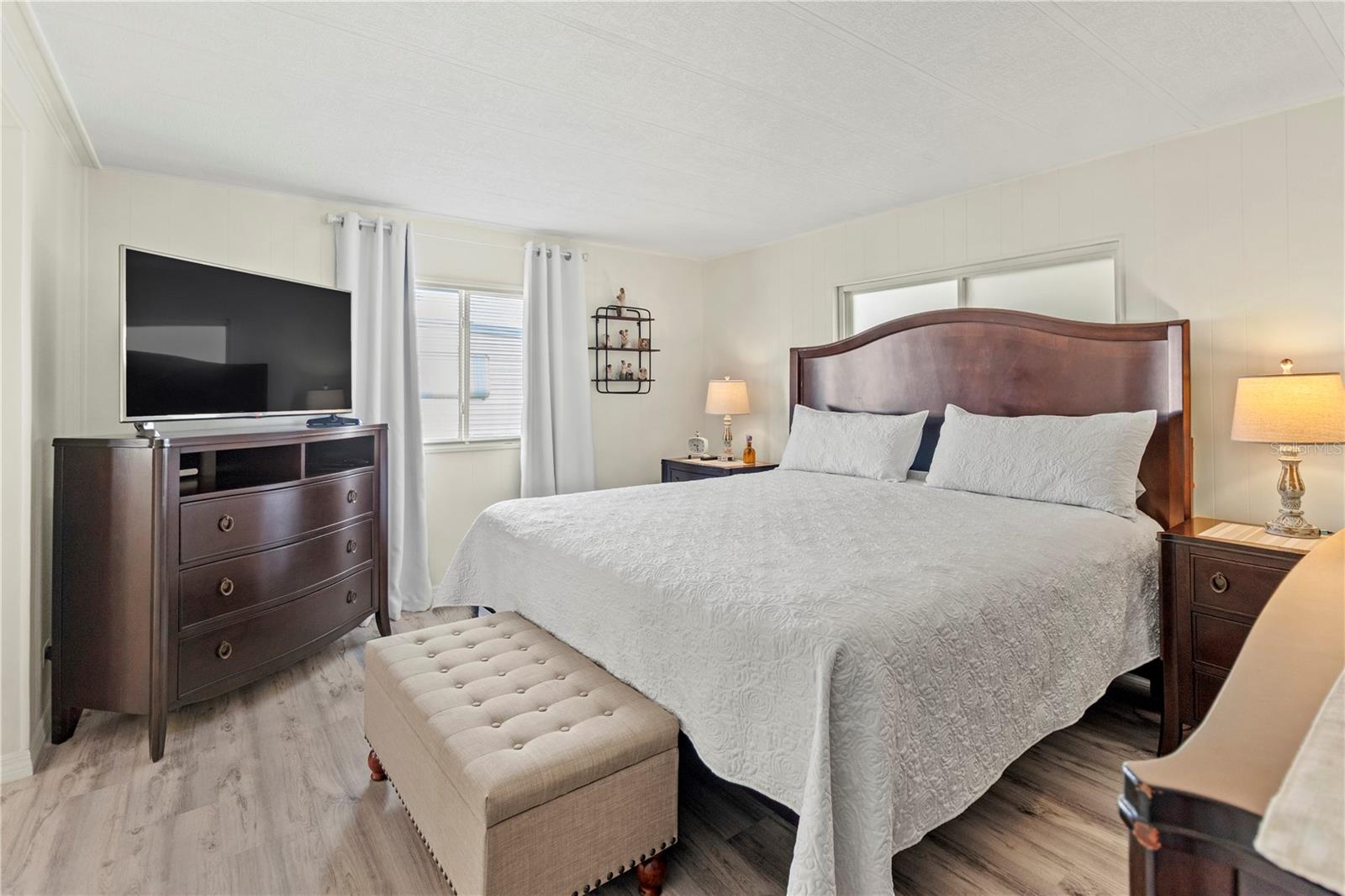 TERRA CEIA MANOR CO-OP - Residential