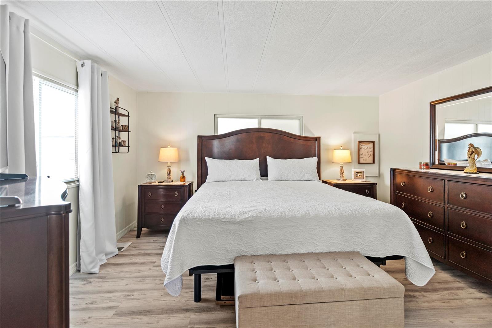 TERRA CEIA MANOR CO-OP - Residential