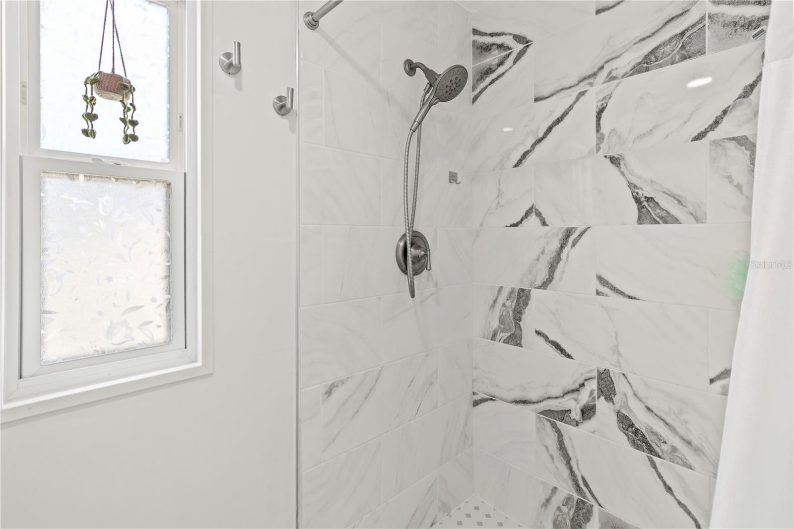 TERRA CEIA MANOR CO-OP - Residential