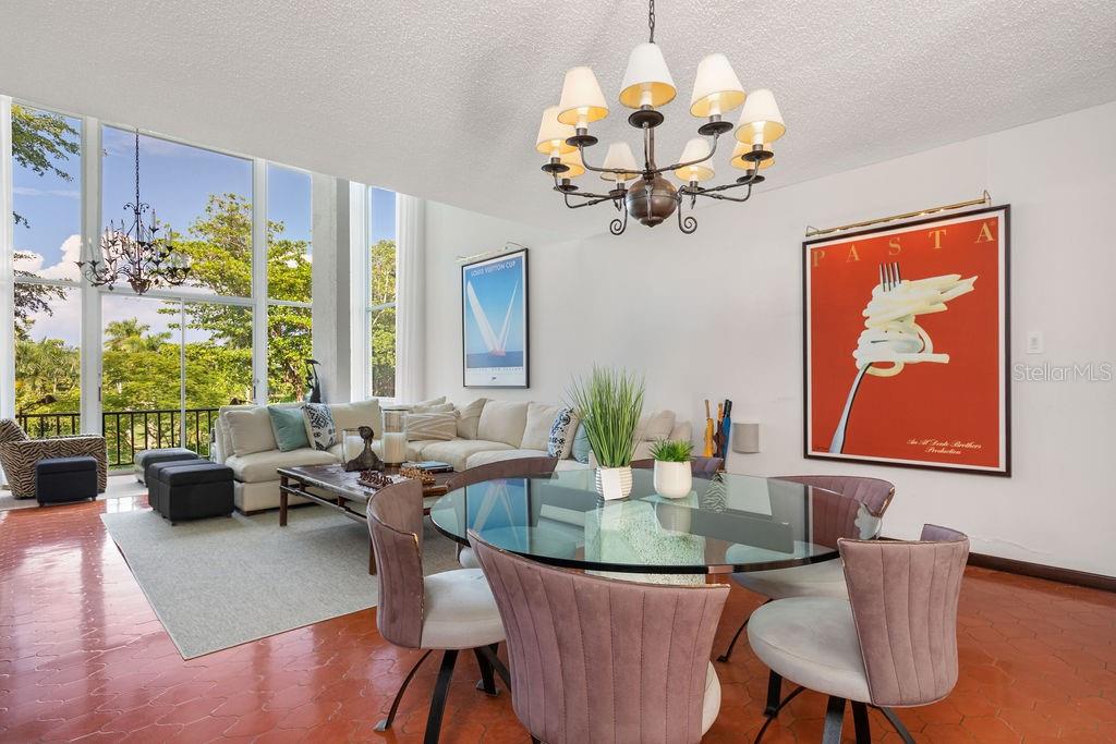 VILLA DORADO ESTATES - Residential