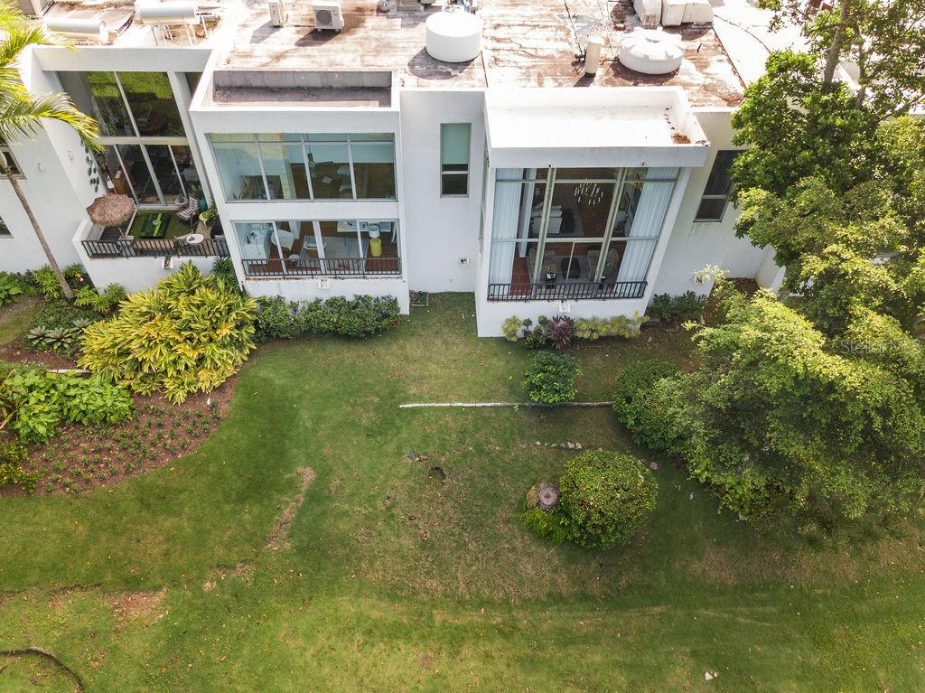 VILLA DORADO ESTATES - Residential