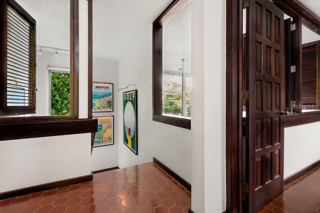 VILLA DORADO ESTATES - Residential