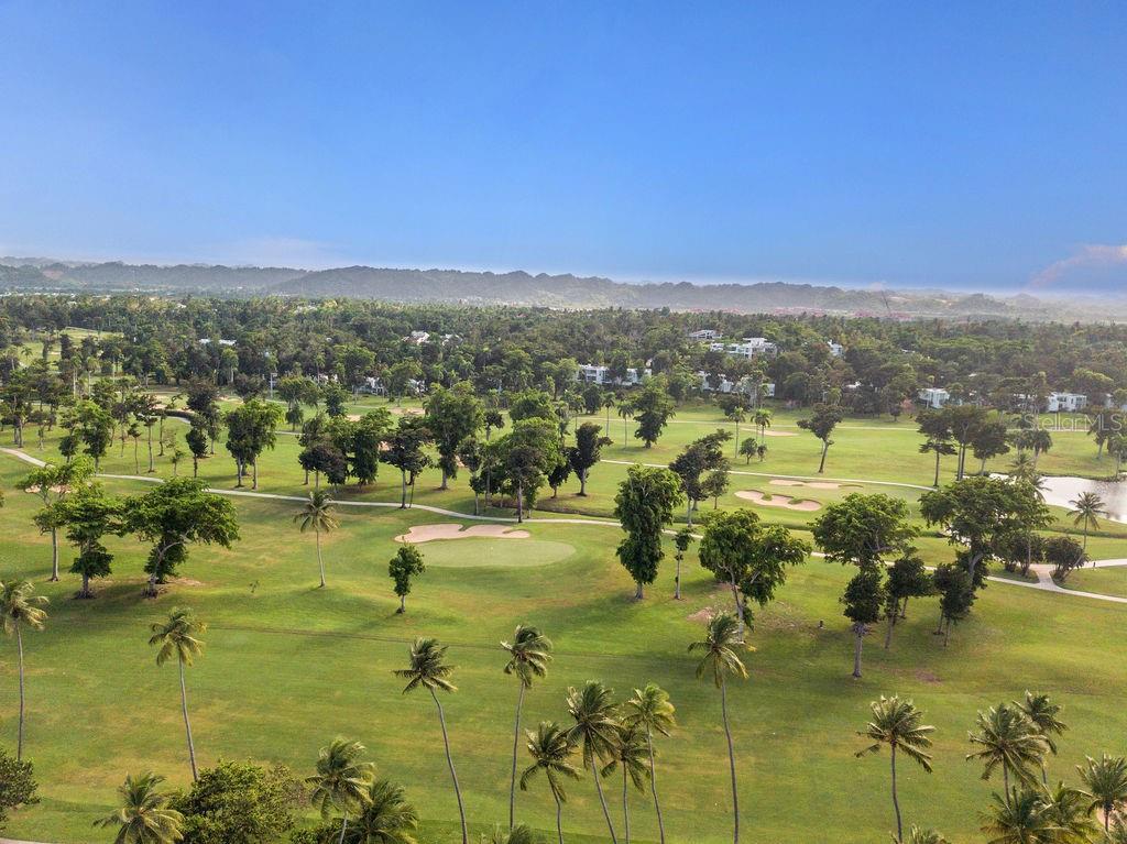 VILLA DORADO ESTATES - Residential