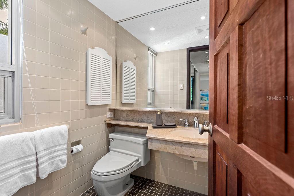 VILLA DORADO ESTATES - Residential