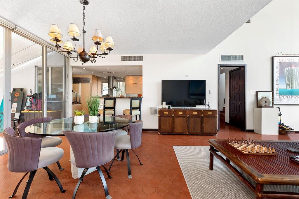 VILLA DORADO ESTATES - Residential