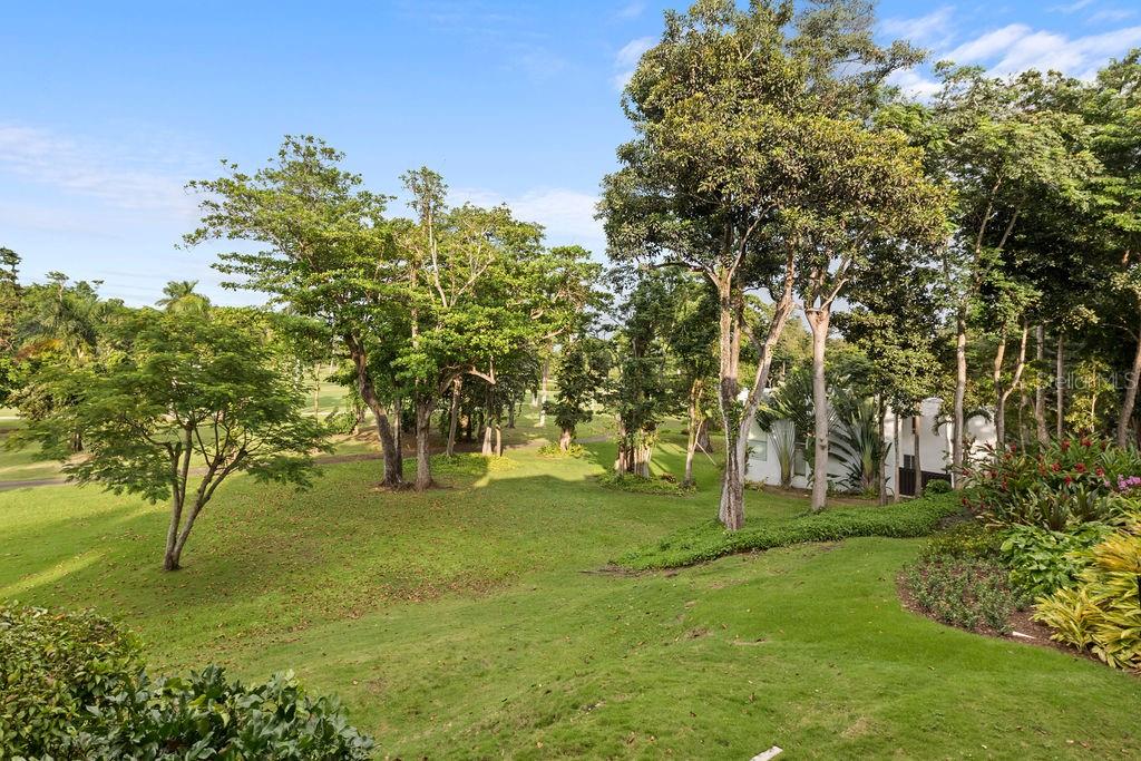 VILLA DORADO ESTATES - Residential