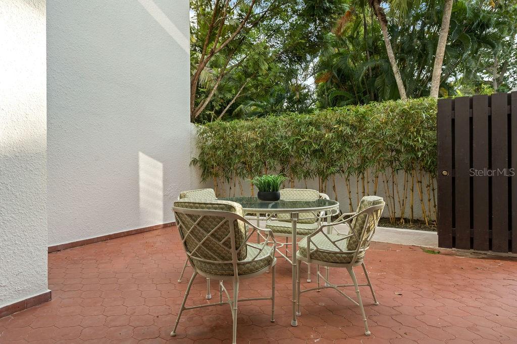 VILLA DORADO ESTATES - Residential