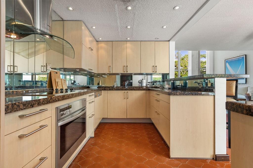 VILLA DORADO ESTATES - Residential