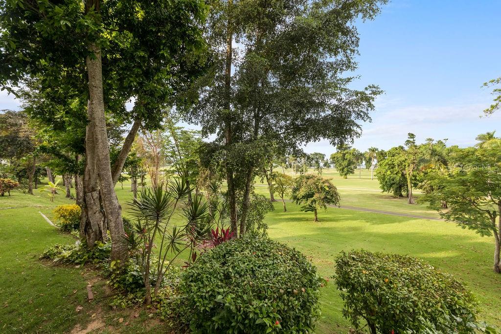 VILLA DORADO ESTATES - Residential