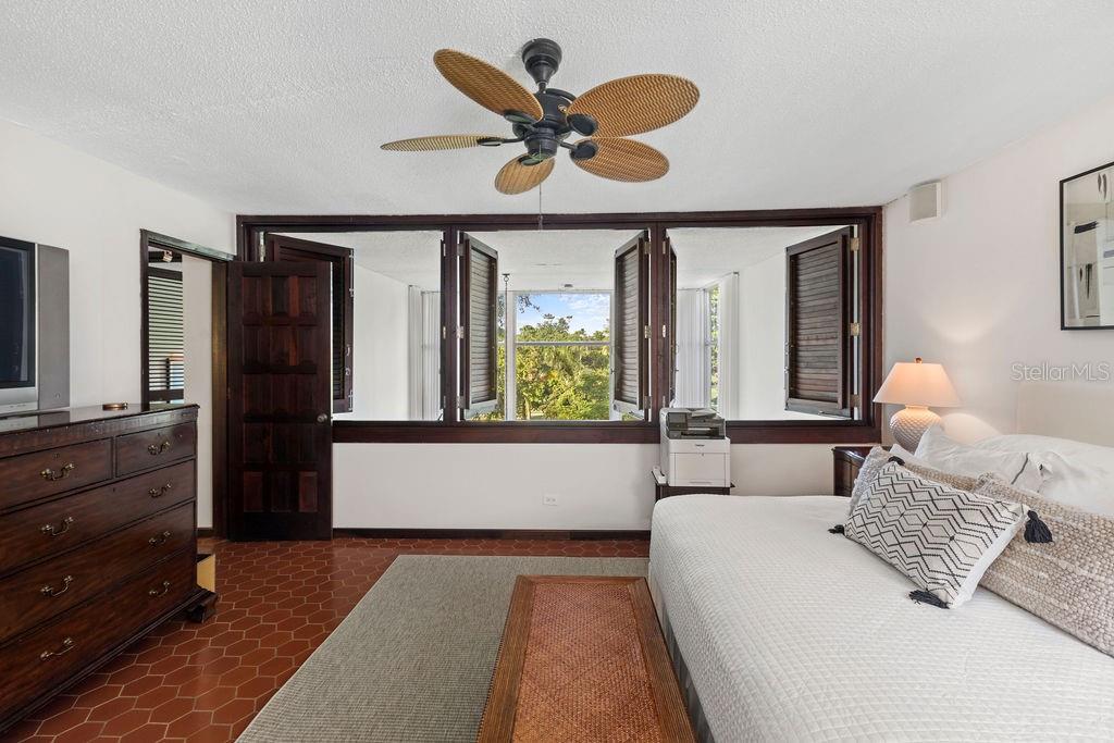 VILLA DORADO ESTATES - Residential