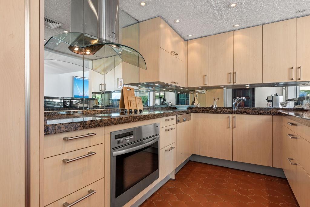 VILLA DORADO ESTATES - Residential