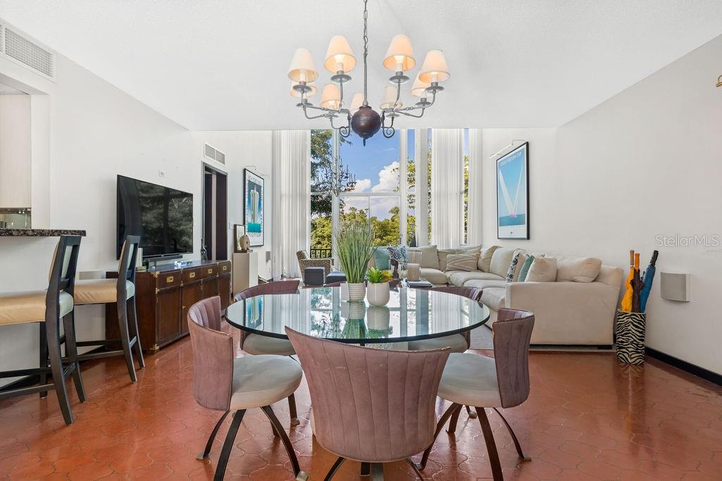 VILLA DORADO ESTATES - Residential