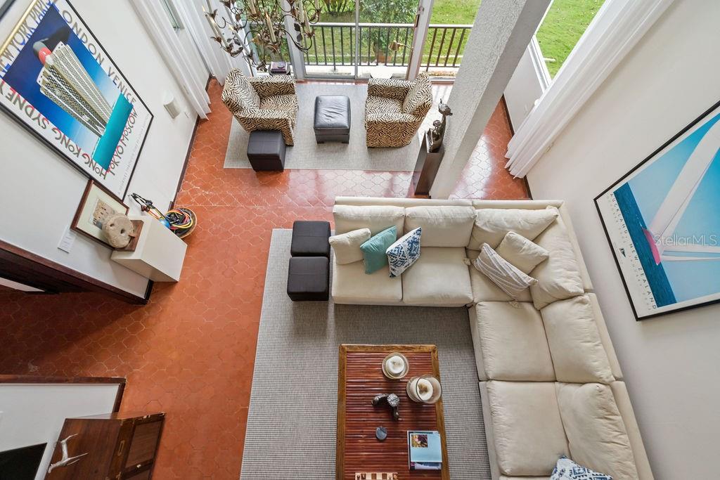 VILLA DORADO ESTATES - Residential