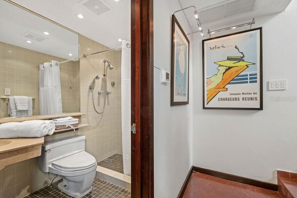 VILLA DORADO ESTATES - Residential