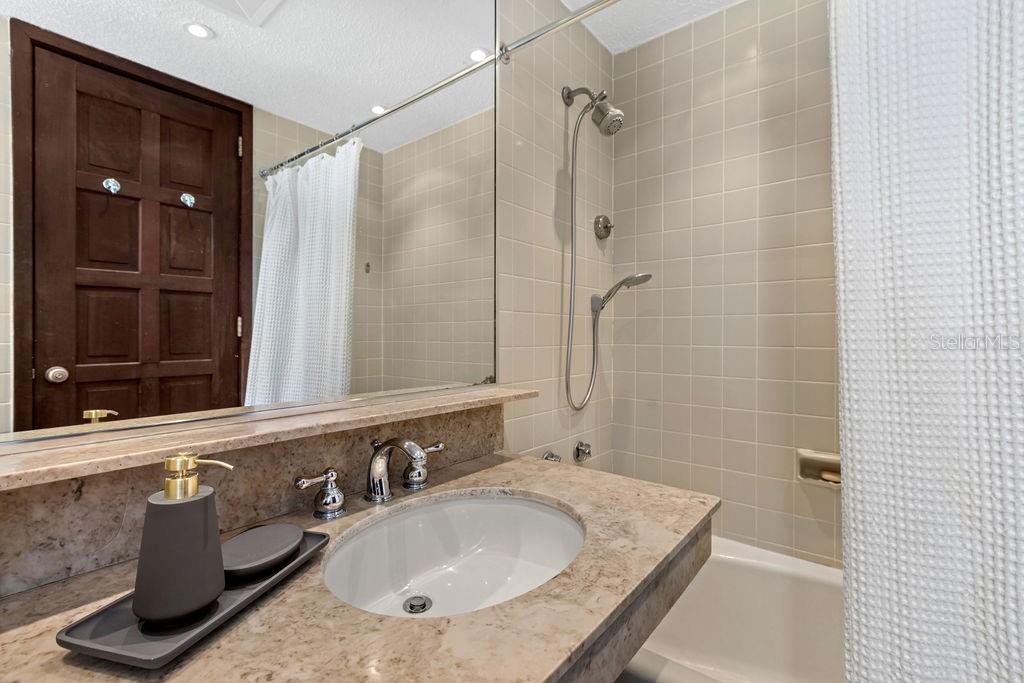 VILLA DORADO ESTATES - Residential