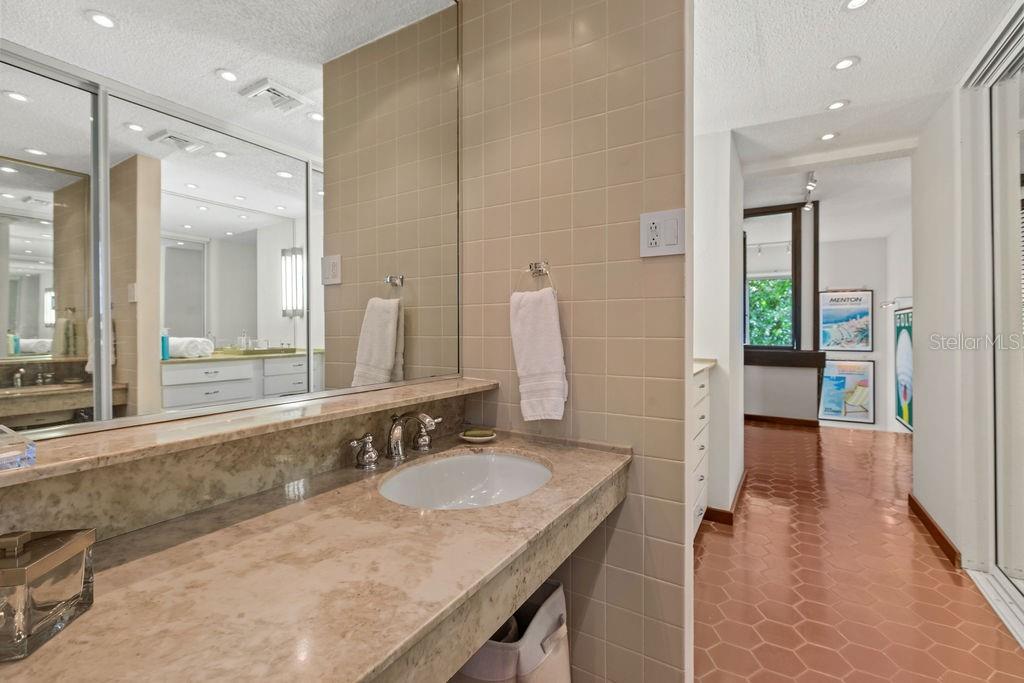 VILLA DORADO ESTATES - Residential