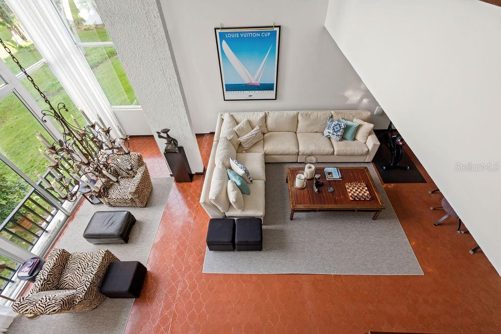 VILLA DORADO ESTATES - Residential