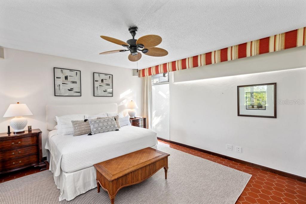 VILLA DORADO ESTATES - Residential