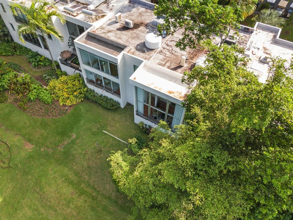 VILLA DORADO ESTATES - Residential