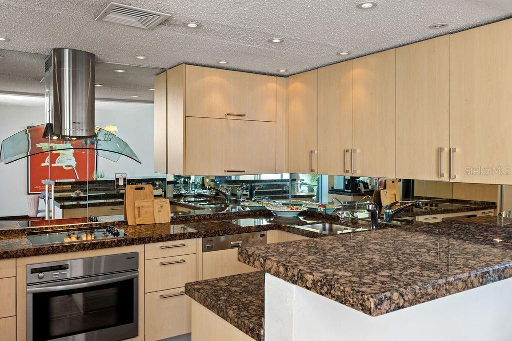 VILLA DORADO ESTATES - Residential