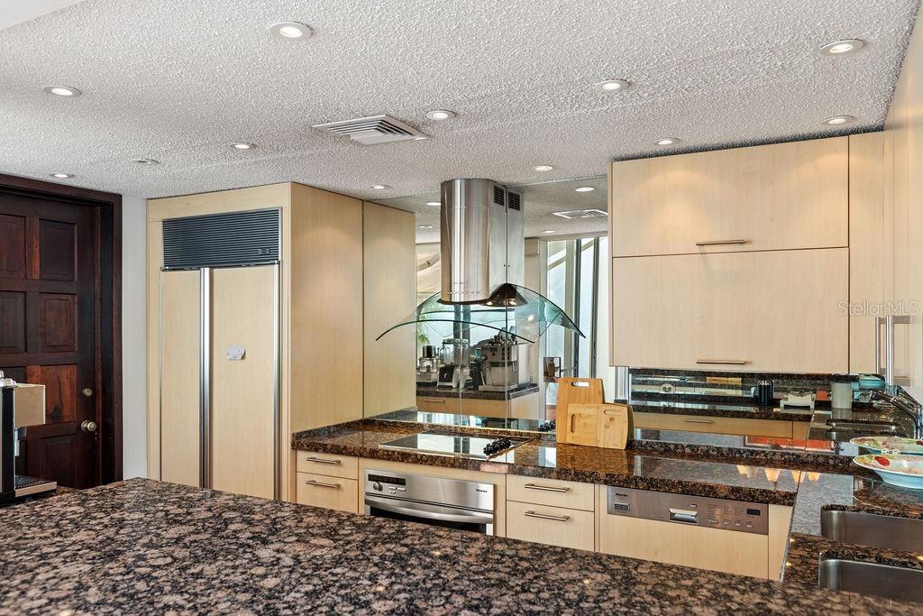 VILLA DORADO ESTATES - Residential