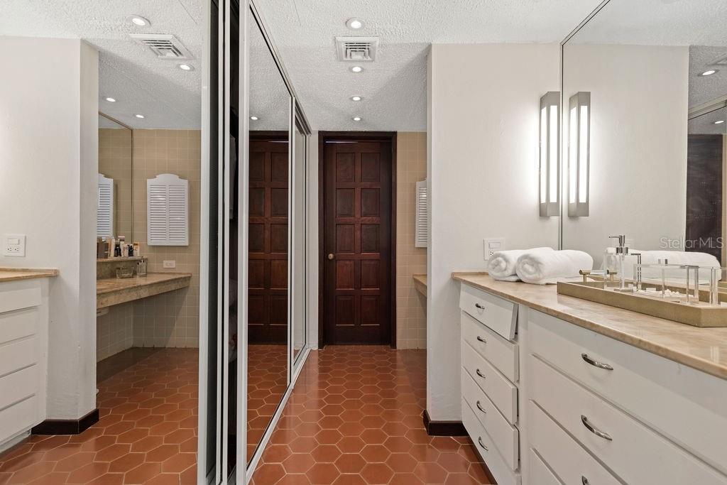 VILLA DORADO ESTATES - Residential