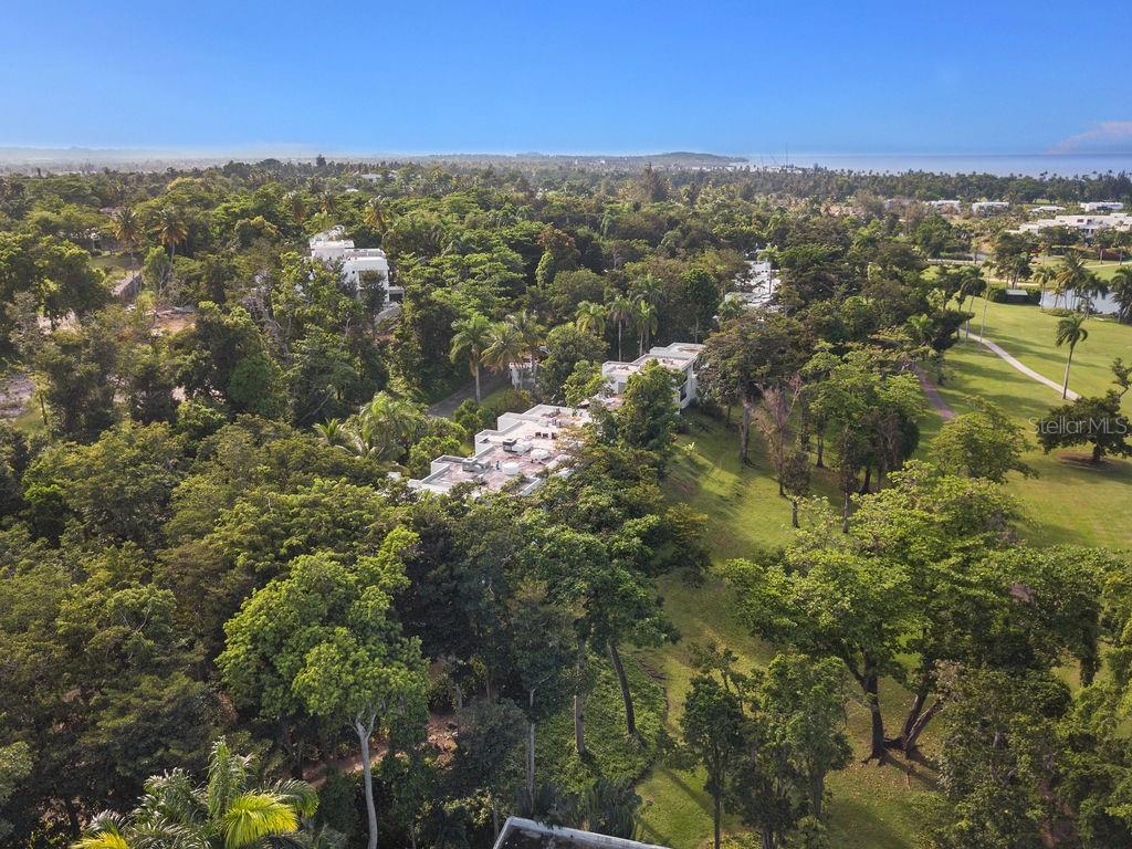 VILLA DORADO ESTATES - Residential