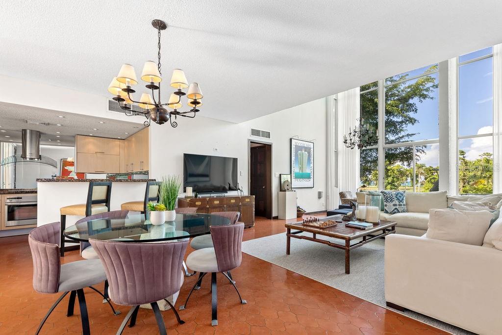 VILLA DORADO ESTATES - Residential