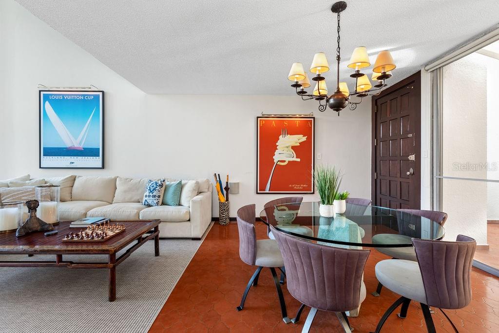 VILLA DORADO ESTATES - Residential