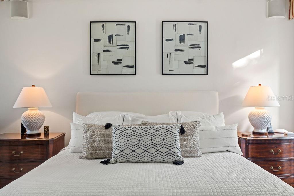 VILLA DORADO ESTATES - Residential