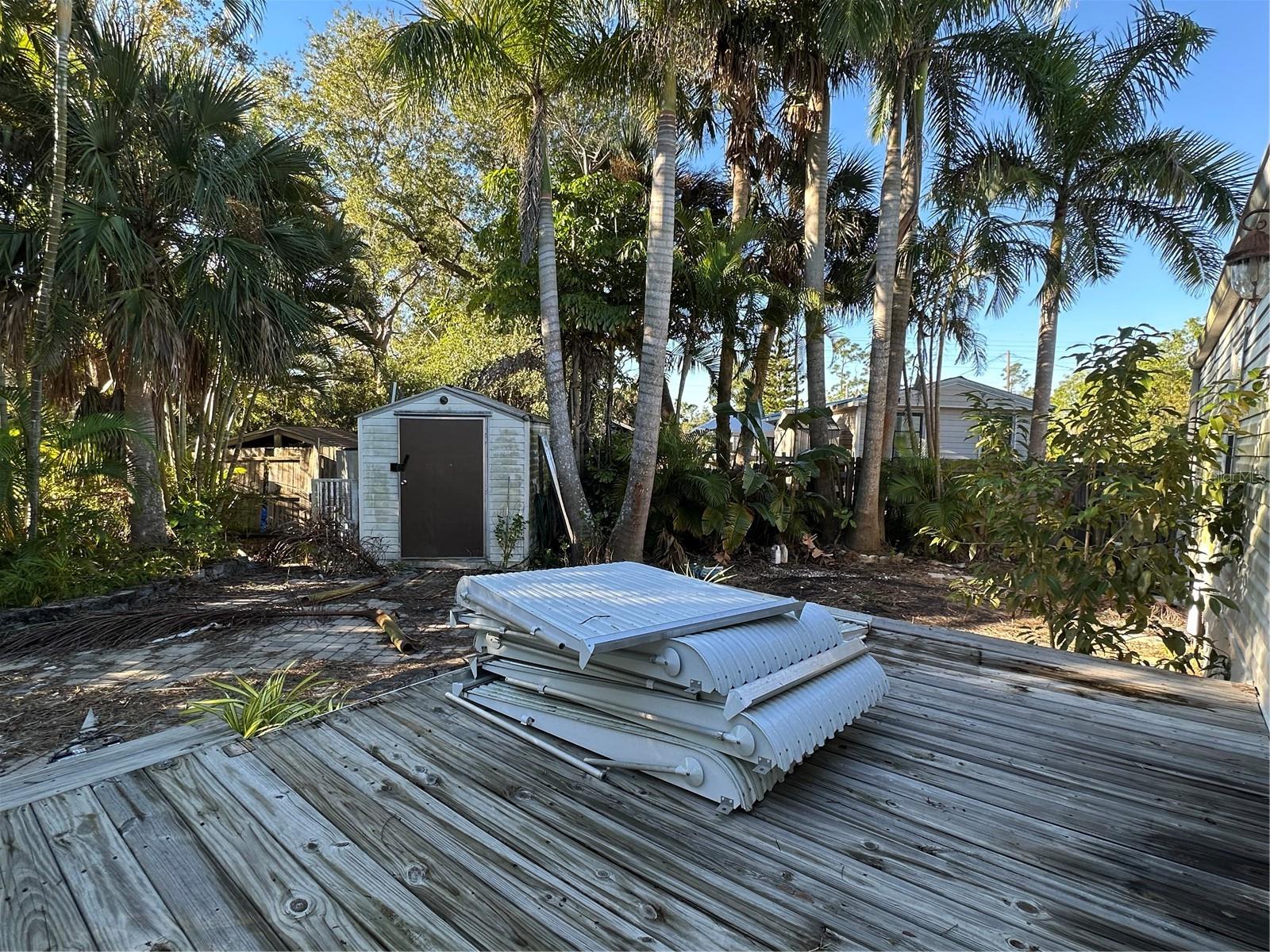 S P G HEIGHTS 8TH ADD - Residential