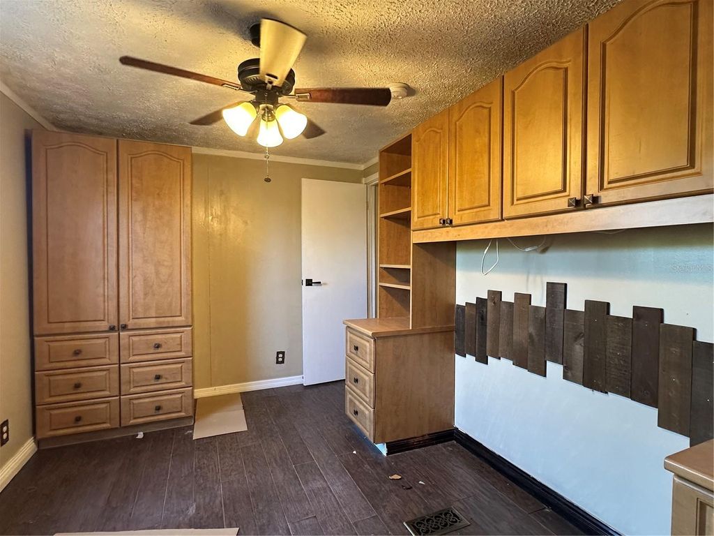 Photo of 15325 Mapletree Drive, Punta Gorda, FL 33955 (MLS # C7519276)