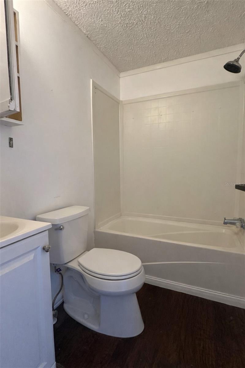 15325 MAPLETREE DRIVE