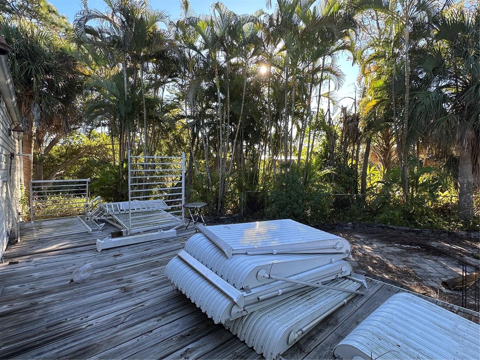 S P G HEIGHTS 8TH ADD - Residential