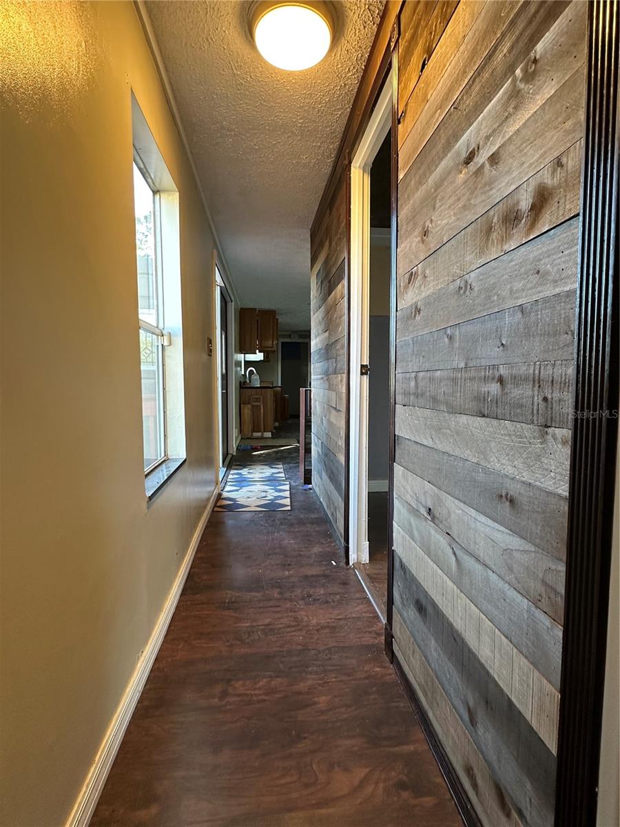 S P G HEIGHTS 8TH ADD - Residential