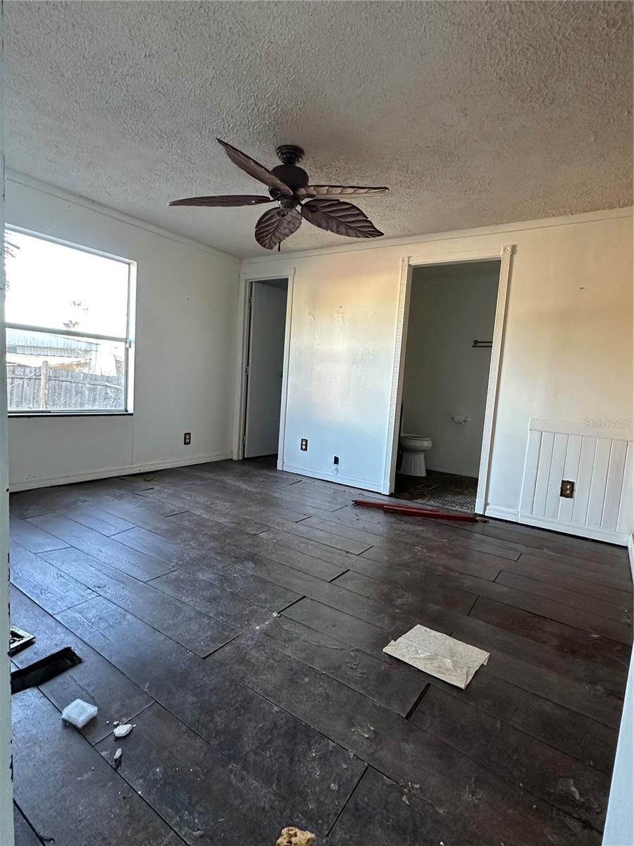 S P G HEIGHTS 8TH ADD - Residential