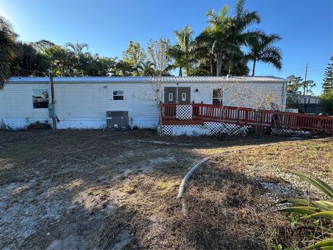 Photo of 15325 Mapletree Drive, Punta Gorda, FL 33955 (MLS # C7519276)