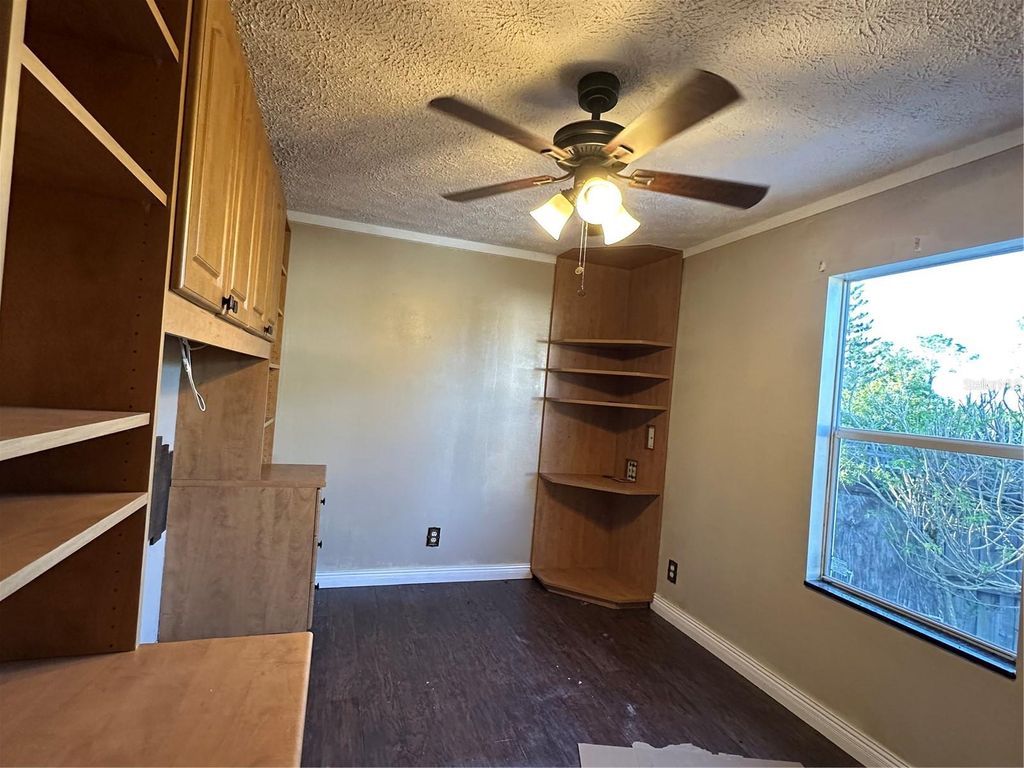 Photo of 15325 Mapletree Drive, Punta Gorda, FL 33955 (MLS # C7519276)