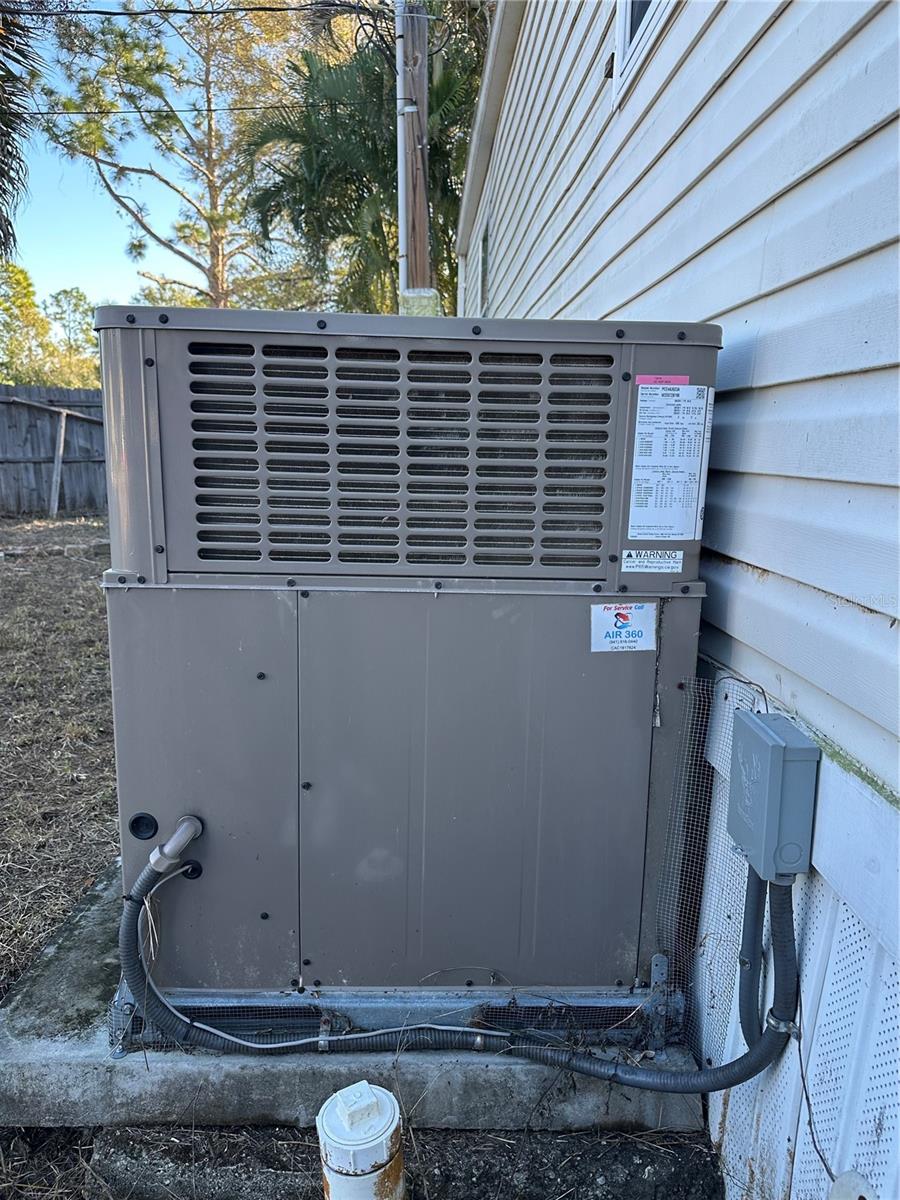 S P G HEIGHTS 8TH ADD - Residential