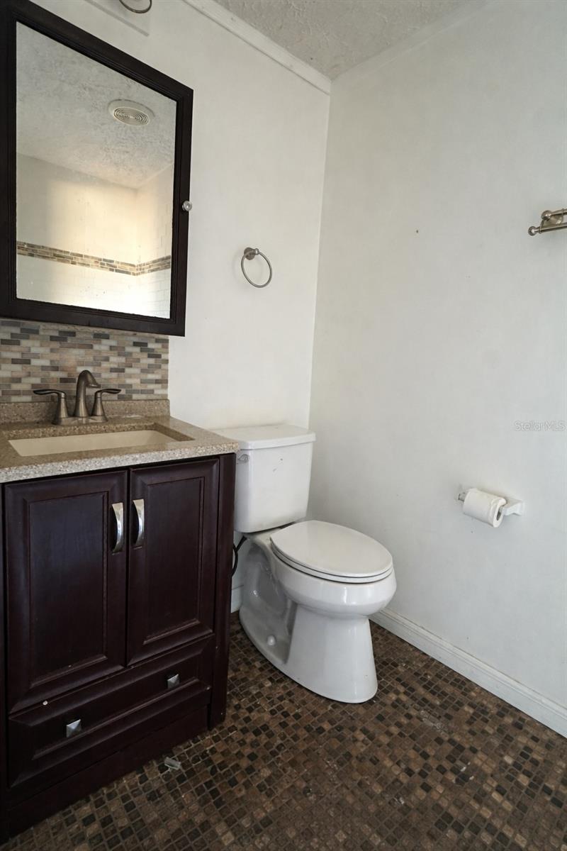 S P G HEIGHTS 8TH ADD - Residential