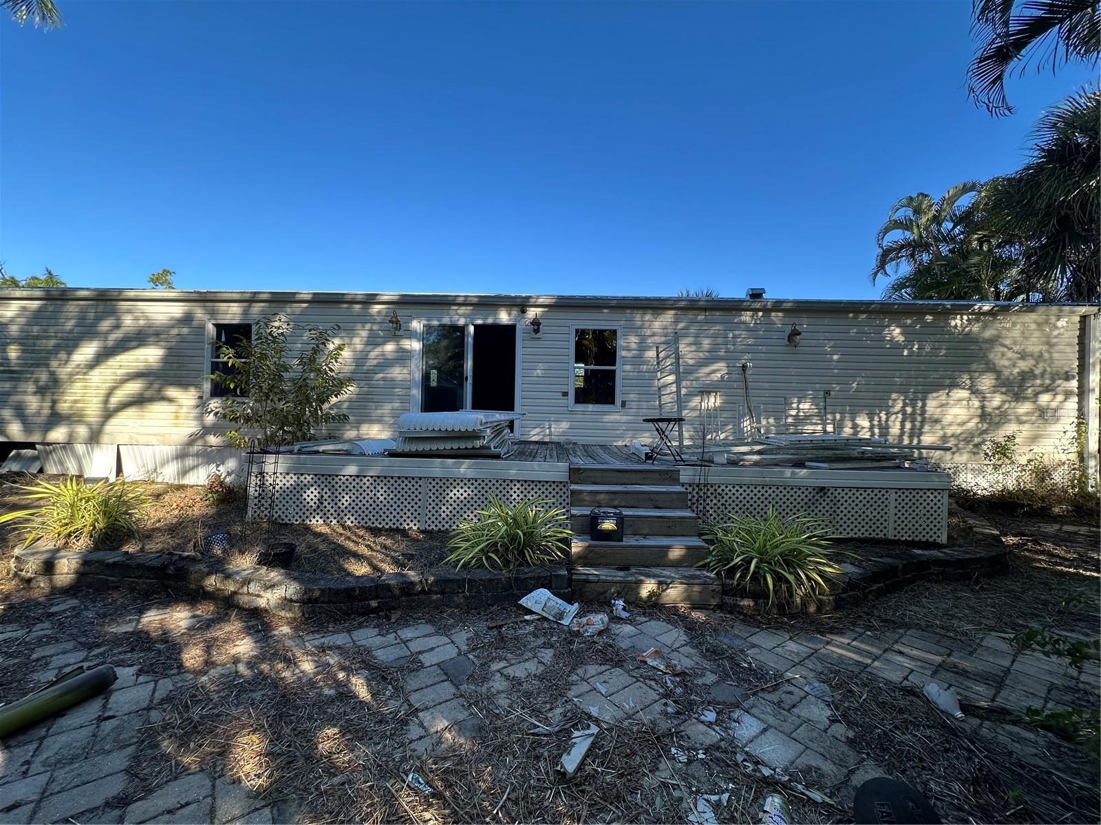 S P G HEIGHTS 8TH ADD - Residential