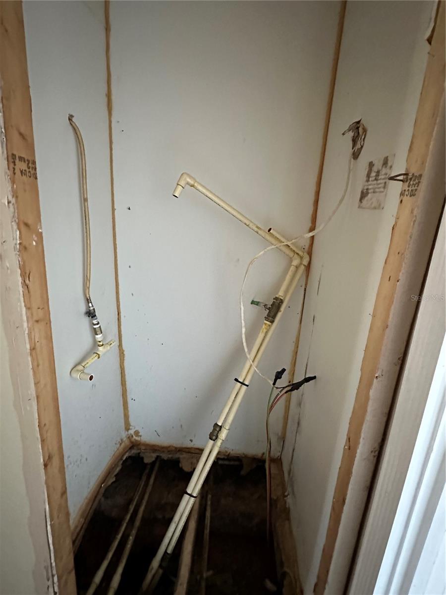 S P G HEIGHTS 8TH ADD - Residential