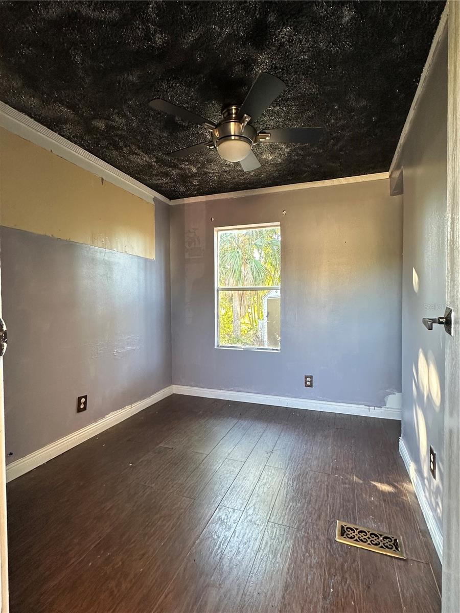 S P G HEIGHTS 8TH ADD - Residential